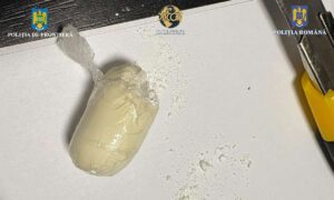 1741336243390 20433 s4