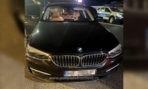 1741788596247 250 s4