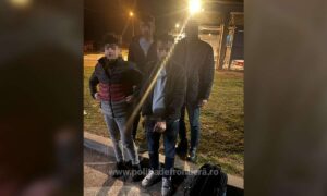 1741788601424 251 s4