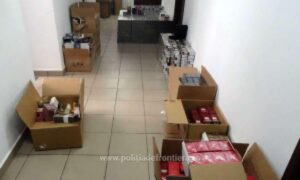 1741861896352 20457 s4