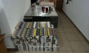 1741861897136 20455 s4