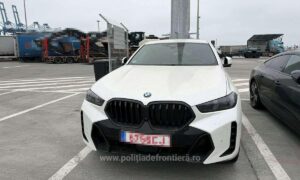 1742456566268 20523 s4