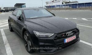 1742456568215 20519 s4