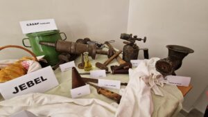 422586206 895444539048008 6434274629707824569 n