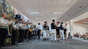 439070076 963252902252104 9197318943579945725 n