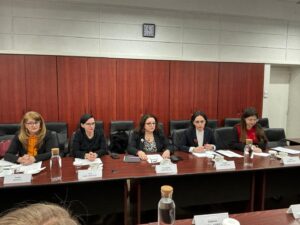 478831282 957774083197796 1724965827098880488 n