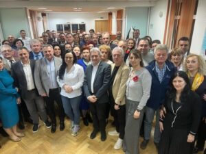 480222258 965648589077012 5544017845814673145 n