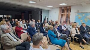 480820230 965648582410346 3721233475157450922 n