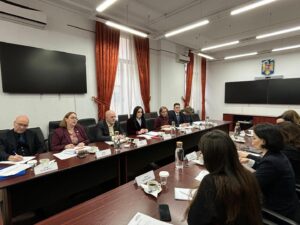 481276741 957774143197790 7049486212740489697 n