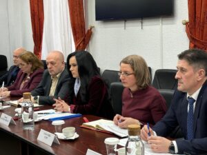 482218144 957774086531129 2228074195106263697 n