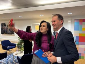 482325221 962454879396383 4784575712539263709 n