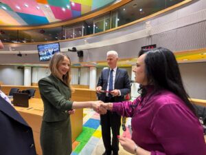 483914264 962454902729714 8299041670434877904 n