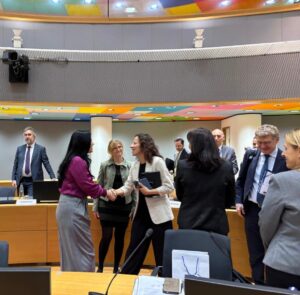 483938601 962454882729716 240693584659057562 n