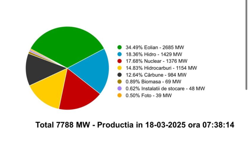 484643895 1275324860621304 8439396789327311021 n