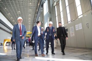 485063340 1278002410353549 6036493728910616806 n