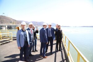 485140511 1278002267020230 7576893577651083441 n