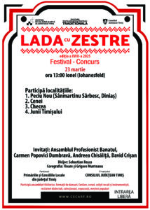 Lada cu zestre 2025 ionel 2 copy