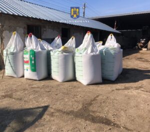 Whatsapp image 2025 03 05 at 11.02.08 (1)