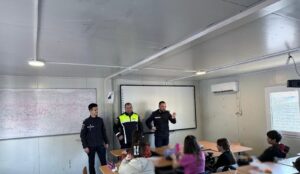 Whatsapp image 2025 03 06 at 15.22.20 (1)