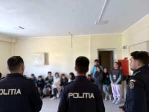 Whatsapp image 2025 03 06 at 15.22.20