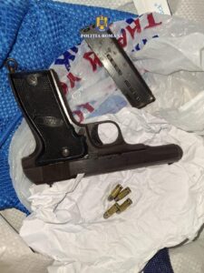 Whatsapp image 2025 03 08 at 12.02.27 (1)