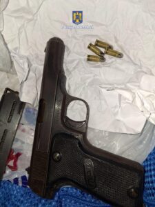 Whatsapp image 2025 03 08 at 12.02.27 (3)