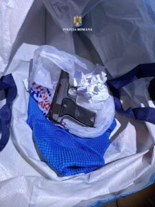 Whatsapp image 2025 03 08 at 12.03.35