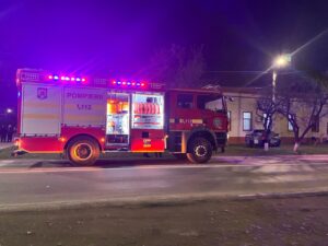 Whatsapp image 2025 03 12 at 20.21.41