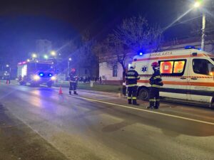 Whatsapp image 2025 03 12 at 20.22.13