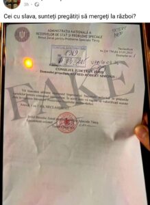 Whatsapp image 2025 03 13 at 17.25.41