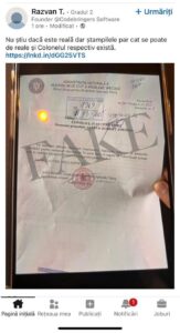 Whatsapp image 2025 03 13 at 17.25.57