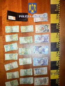 Whatsapp image 2025 03 14 at 12.15.21 (1)