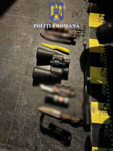 Whatsapp image 2025 03 14 at 12.15.22