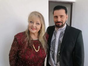 Whatsapp image 2025 03 19 at 19.18.27 (1)