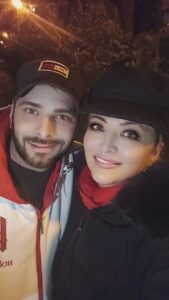 Whatsapp image 2025 03 19 at 19.18.27 (2)