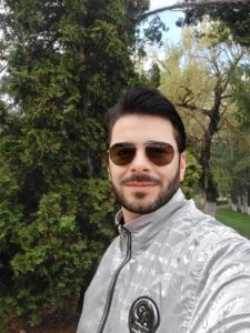 Whatsapp image 2025 03 19 at 19.18.27