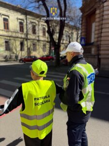 Whatsapp image 2025 03 20 at 11.03.09 (1)