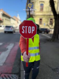 Whatsapp image 2025 03 20 at 11.03.09