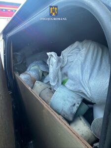 Whatsapp image 2025 03 21 at 08.39.37 a89941ca