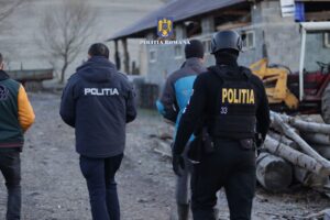 Whatsapp image 2025 03 21 at 11.03.23 (1)