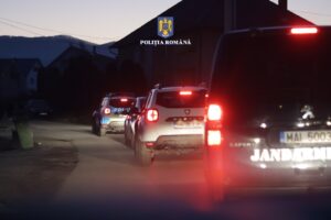 Whatsapp image 2025 03 21 at 11.03.23 (2)