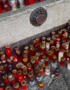 Whatsapp image 2025 03 26 at 10.18.15 (1)