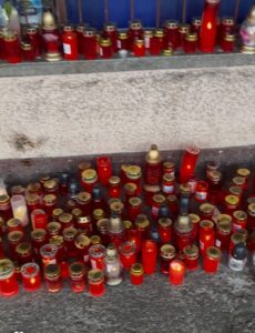 Whatsapp image 2025 03 26 at 10.18.15