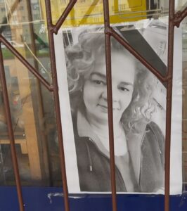 Whatsapp image 2025 03 26 at 10.23.41