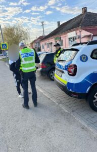 Whatsapp image 2025 03 31 at 12.10.01