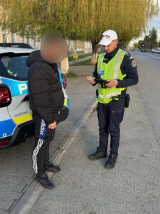 Whatsapp image 2025 03 31 at 12.10.02