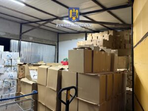 Whatsapp image 2025 03 31 at 13.15.27 (1)