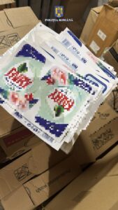 Whatsapp image 2025 03 31 at 13.15.27