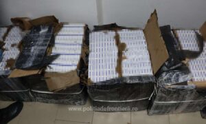 1744791171278 420 s4