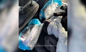 1744968325193 430 s4